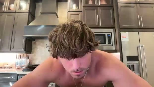 hungkingg22 22-10-2026 Male bj-dildo big Video