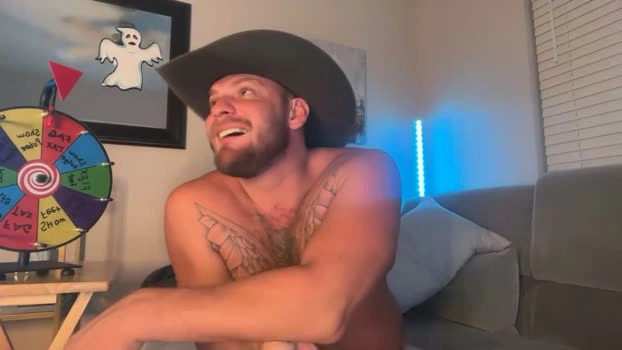 inamate93 23-10-2026 Male ass lush Video