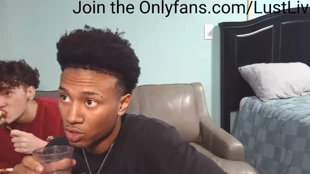 jarodalpha 22-10-2026 Male fuckhard naked Video