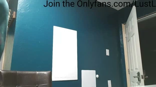jarodalpha 23-10-2026 Male squirt spanking Video
