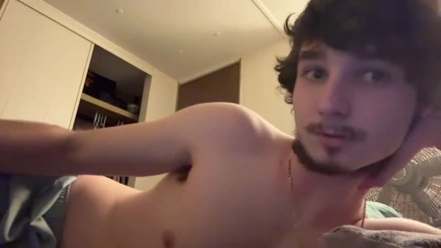 jeffreymillerjr08 23-10-2026 Male naughty fuckass Video