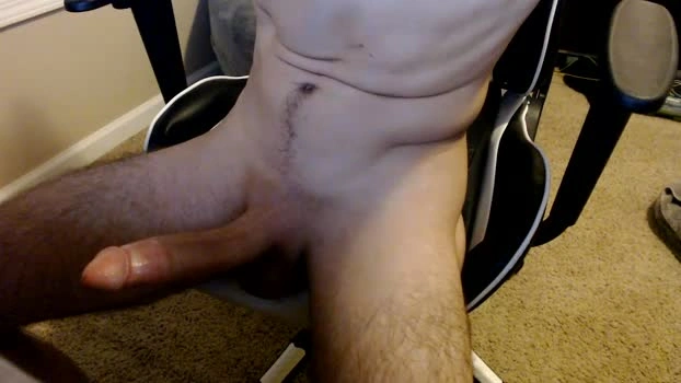 jhorny1111 23-10-2026 Male bigballs bigtoys Video