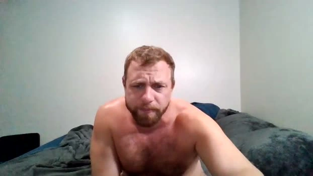 jocksnboots 23-10-2026 Male dirty horny Video