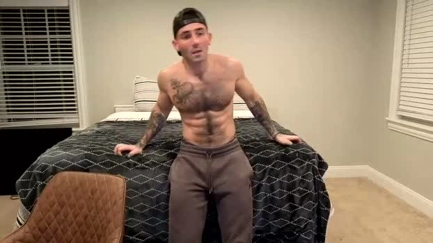 johnprice325 23-10-2026 Male horny striptease Video