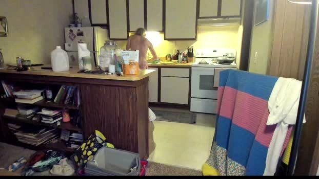 kaiku77 23-10-2026 Male jerkoff yummy Video