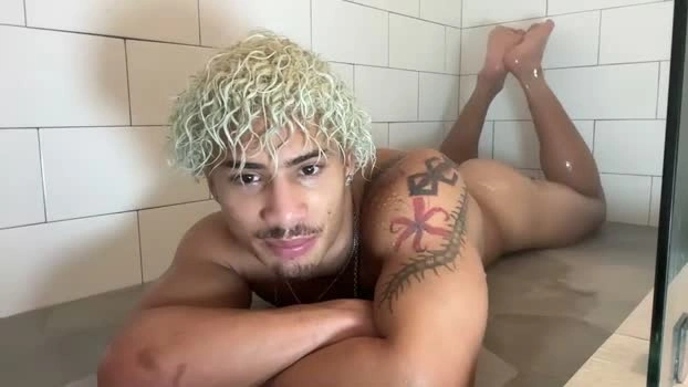 kingzosh 23-10-2026 Male fuckhard squirt Video