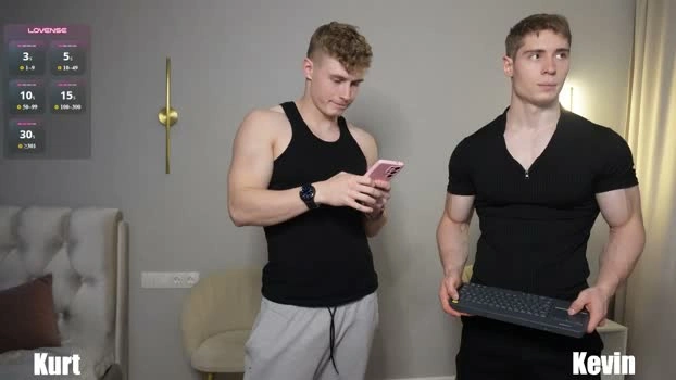 kurt_hanssen 22-10-2026 Male toy dirty Video