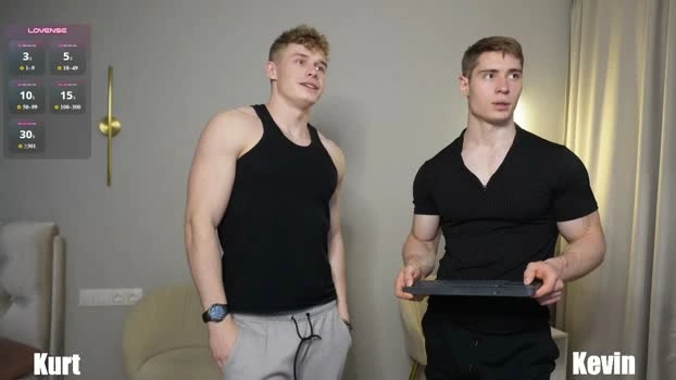 kurt_hanssen 22-10-2026 Male deep moan Video