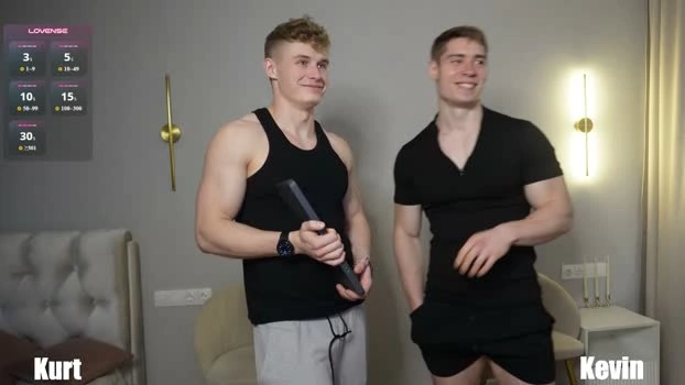 kurt_hanssen 22-10-2026 Male bj-dildo ass Video