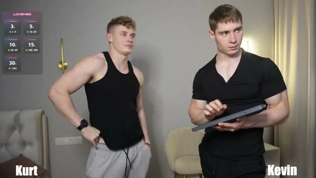 kurt_hanssen 22-10-2026 Male ass bigass Video