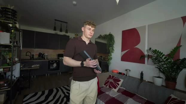 kurt_hanssen 23-10-2026 Male Video bigdick Video