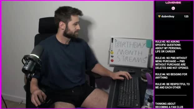 lawyerstud 22-10-2026 Male wank deep Video
