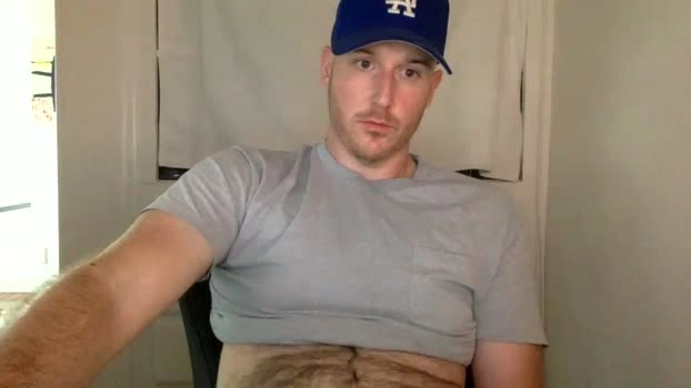 lolwhatwut 23-10-2026 Male Show bj-dildo Video