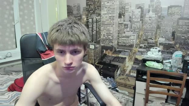 m0untaindew 23-10-2026 Male bigcock bigass Video