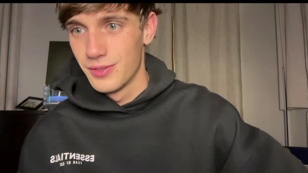 mason_gallagher 22-10-2026 Male playtime orgasm Video