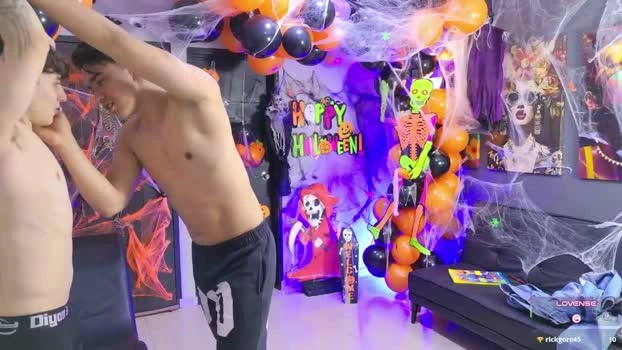 masters_sexx 22-10-2026 Male suckcock wank Video