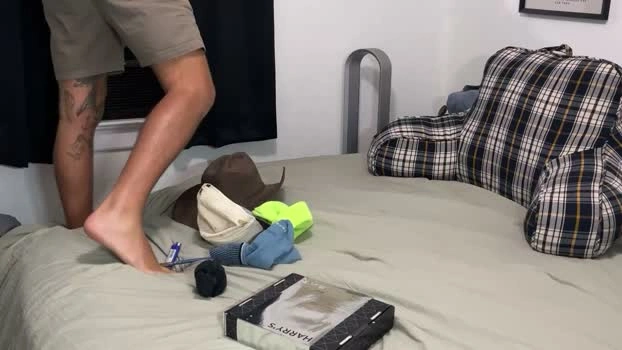 matthew_monte_carlo 23-10-2026 Male toys bigdick Video