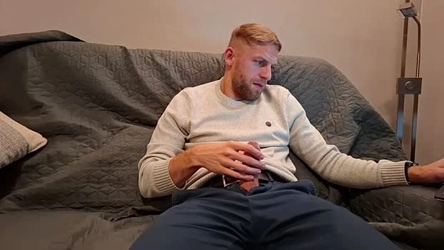 mrnobody6209 23-10-2026 Male XXX nasty Video