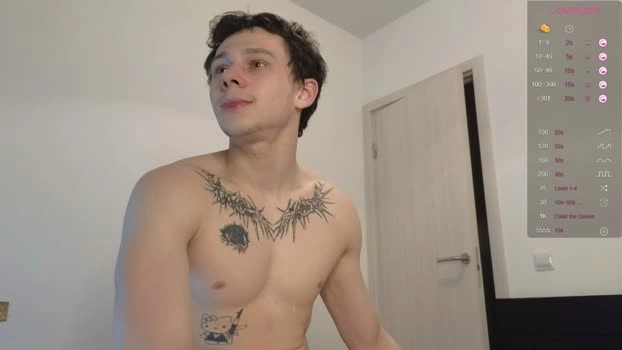 mvpzxc 22-10-2026 Male hardcore analsex Video