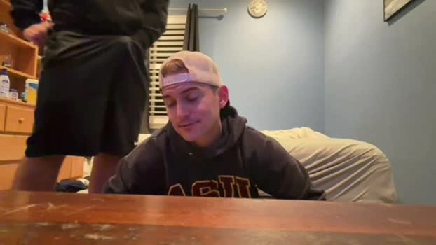 natetheexplorer 23-10-2026 Male yummy orgasm Video
