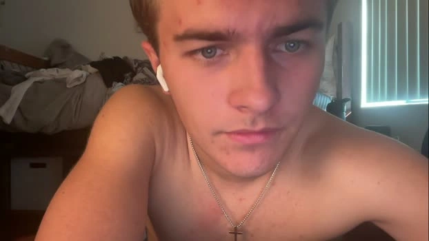ob18254343 23-10-2026 Male Recorded Nude Video