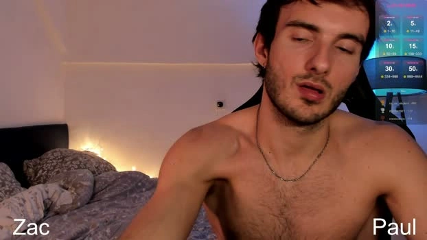 paul_rubini 23-10-2026 Male naked sexykitty Video