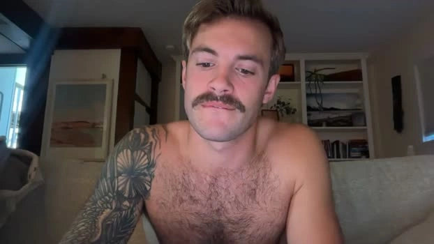 rguy114 22-10-2026 Male gay nude Video
