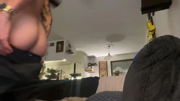 suaveces 23-10-2026 Male fuckass suck Video