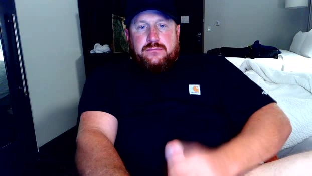 tenn239 23-10-2026 Male love beautiful Video