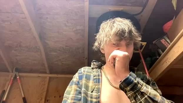 treeman817 23-10-2026 Male deep hard Video