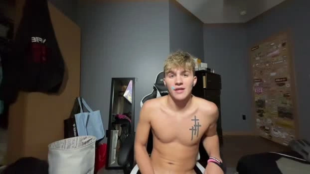 tripp_powers 22-10-2026 Male dirty harddick Video