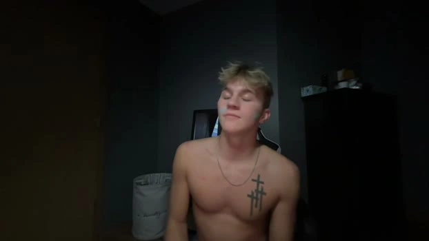 tripp_powers 23-10-2026 Male cute bigass Video