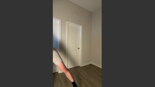 yourbigitalianstallion 23-10-2026 Male hardcock big Video