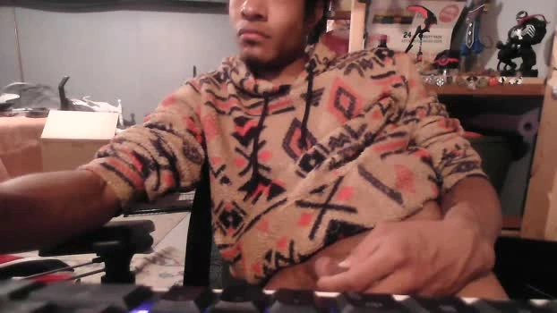 youwillcallmedaddy 23-10-2026 Male fuck Pretty Video