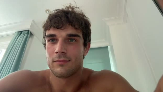 alexthemotion 24-10-2026 Male show spank Video
