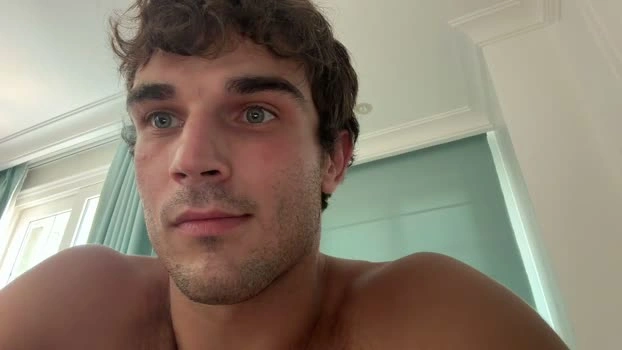 alexthemotion 24-10-2026 Male suck beautiful Video
