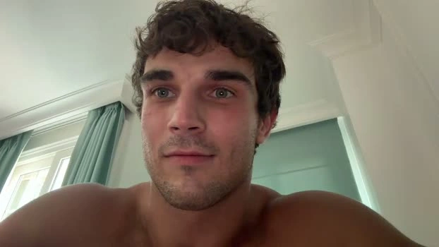 alexthemotion 24-10-2026 Male naked show Video