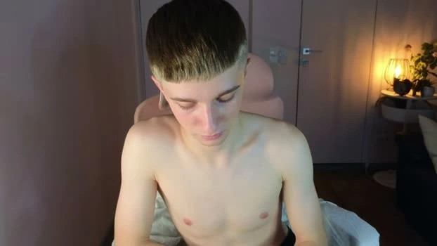 ashercolee 24-10-2026 Male sweet lovense Video