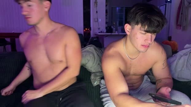 auginati 24-10-2026 Male yummy Ass Video