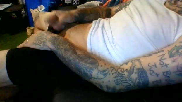 baddydaddy420 24-10-2026 Male fuckhard bigcock Video