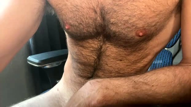 brodywright073 24-10-2026 Male jerkoff play Video