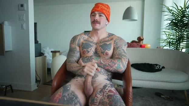 frewfun 23-10-2026 Male natural hot Video