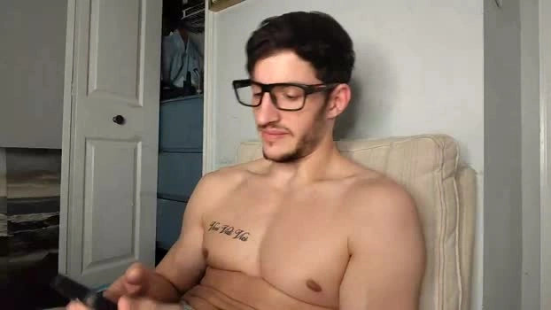 hardselfone 23-10-2026 Male sexykitty orgasm Video