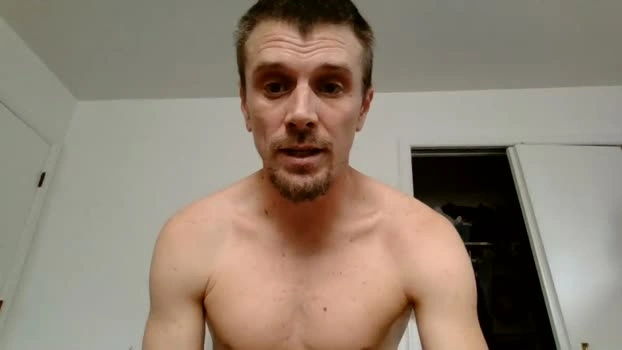 kcdowdy90 24-10-2026 Male oral nasty Video