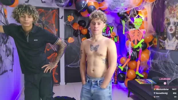 masters_sexx 23-10-2026 Male toys beauty Video