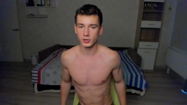 max_foks_ 24-10-2026 Male yummy bicurious Video