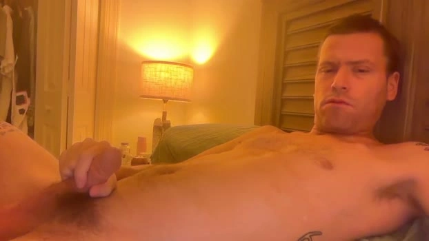 mbnc 24-10-2026 Male Video analtoy Video