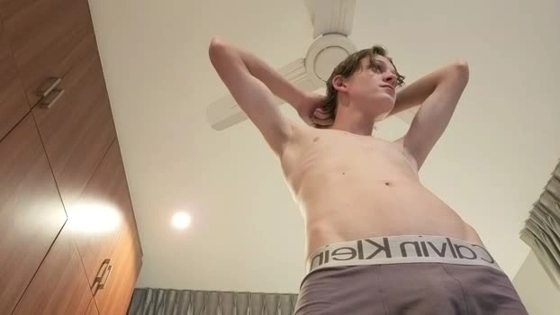 nickwoooster 24-10-2026 Male fuck sexy Video