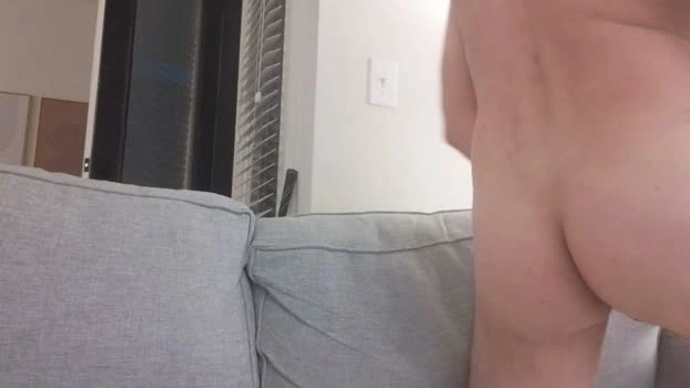 passportpapa 24-10-2026 Male prettyface kinky Video