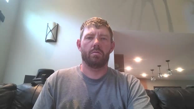 takeitoutdoors 23-10-2026 Male big Porn Video